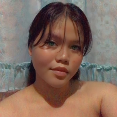 Arabebe13's tweet photo. #NewProfilePic https://t.co/jX7n3rwnEU