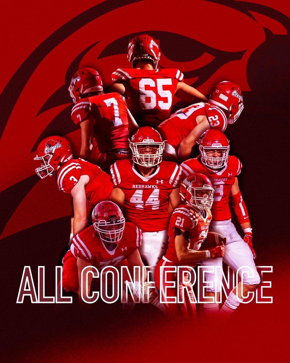 Jase Nuesser tweet media