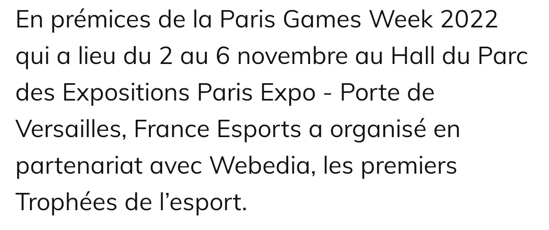 OUIYAMZ's tweet photo. Jsuis au bout du rolls c'est une blague ce truc https://t.co/CyWeXlMnad