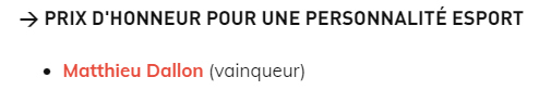 OUIYAMZ's tweet photo. Jsuis au bout du rolls c'est une blague ce truc https://t.co/CyWeXlMnad