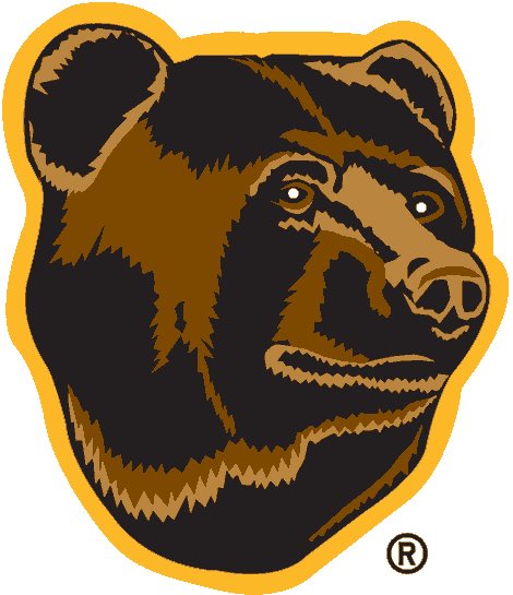 McguirePetrov's tweet photo. Inside you there are two bears https://t.co/S6esZmEVZ6