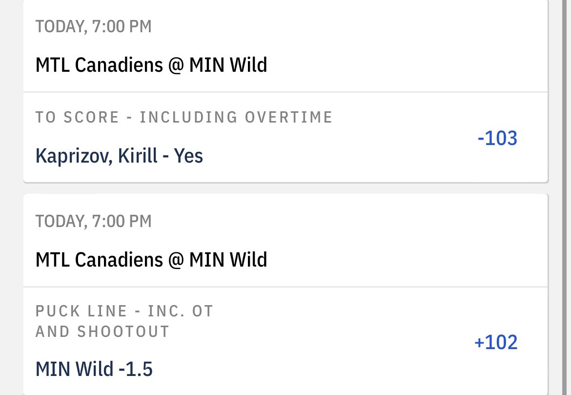 Wild Times tweet media