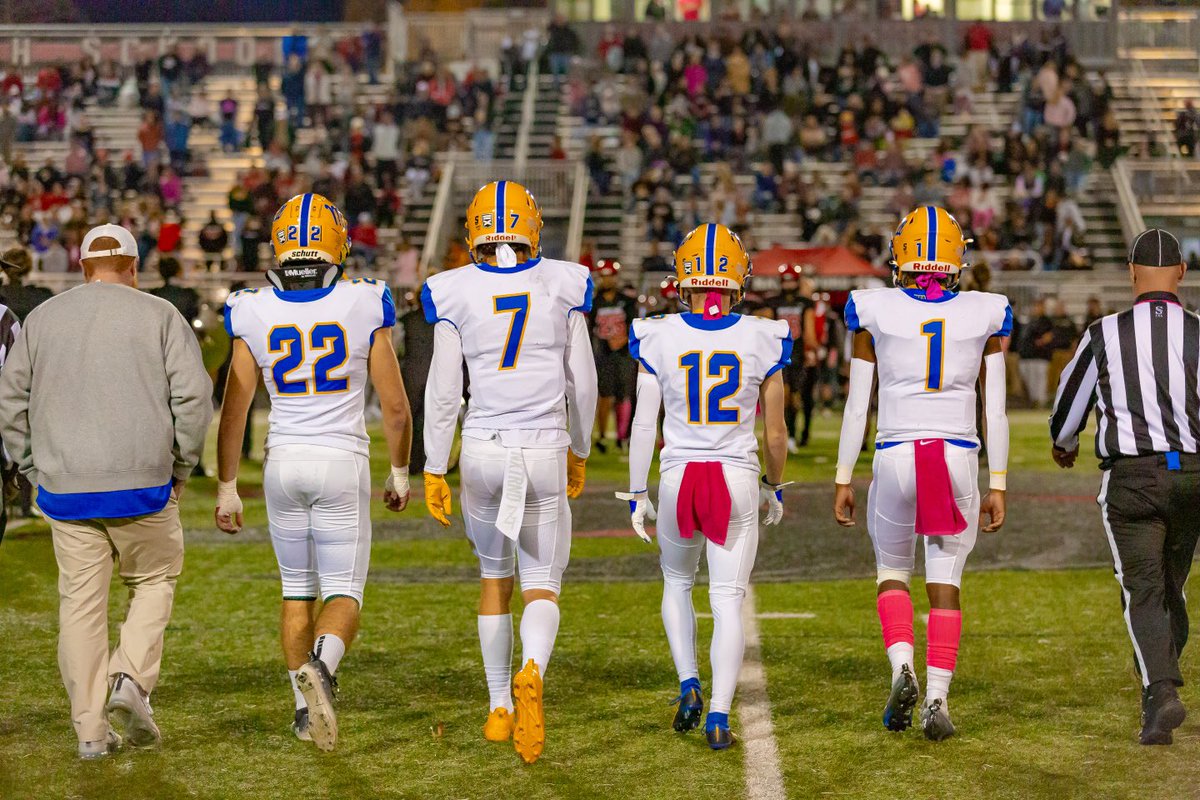 Jason Moran tweet media