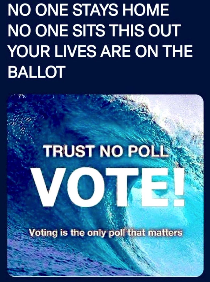 Botanicalsrock's tweet image. 