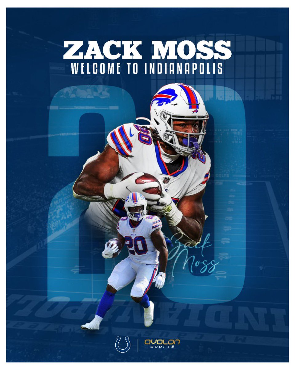 GroupAvalon's tweet photo. Welcome to Indy @PresMoss2 ๐ฎโ๐จ๐ฅ #TeamAvalon #ZMO #MossMode https://t.co/C4ZAaRbh1D