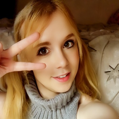 #NewProfilePic Been working really hard on new content for you...prepare yourselves hehe it's cumming<a href="/tag/newprofilepic"class="tags">#NewProfilePic</a>