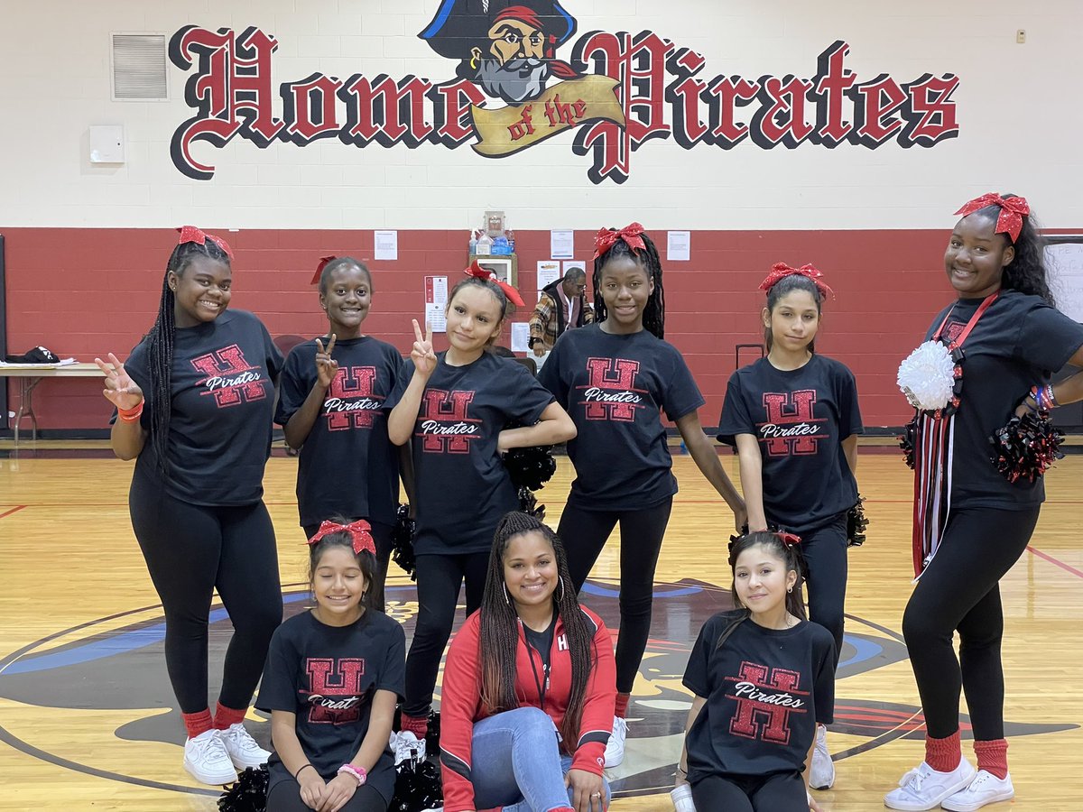 Ms. J. Evans_MBA tweet media