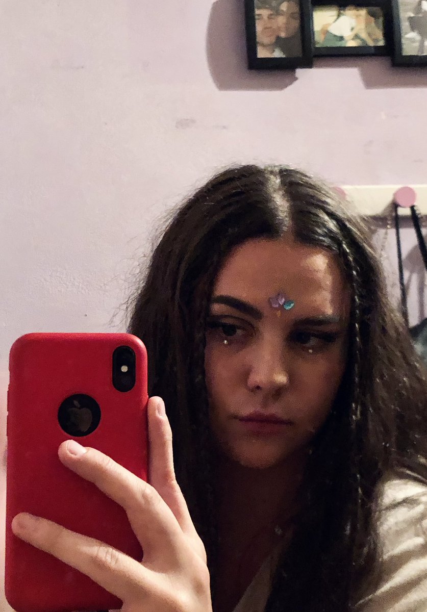 anaaa_38's tweet photo. Que guapa estaba ese día 🤭 https://t.co/ITPrs78Jdq