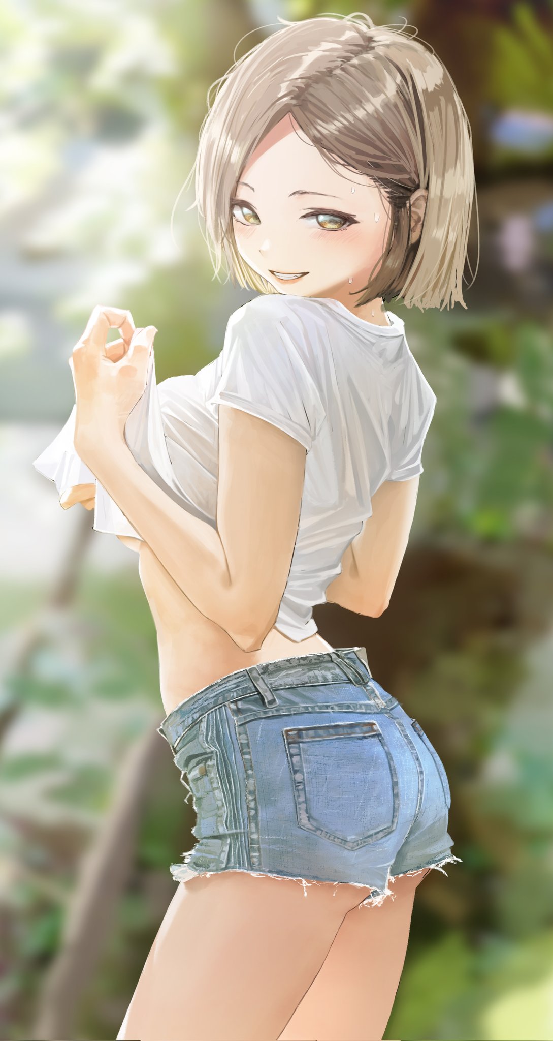Senpai Sauce on Twitter: "https://t.co/GOOtvx943U" / Twitter