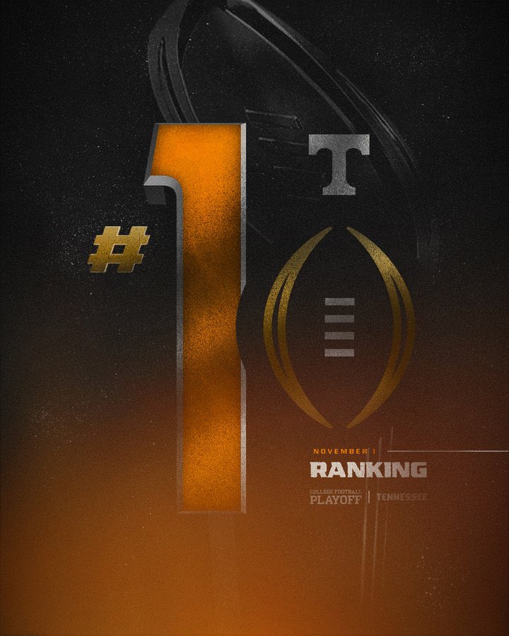 MattDixon3's tweet photo. https://t.co/3UpZjbnNhJ