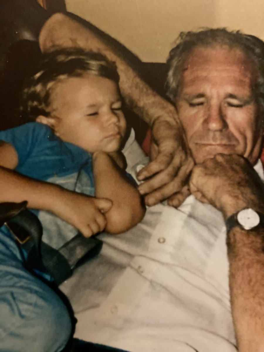 Jared Worthington tweet media