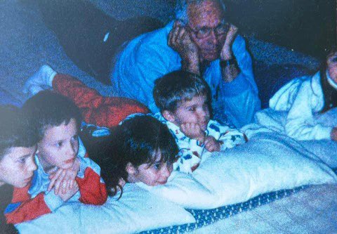 Jared Worthington tweet media