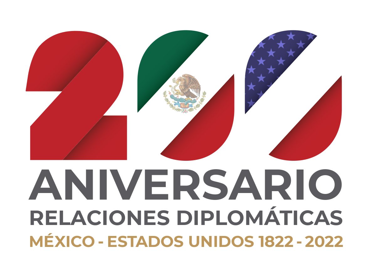 Roberto Velasco Álvarez tweet media