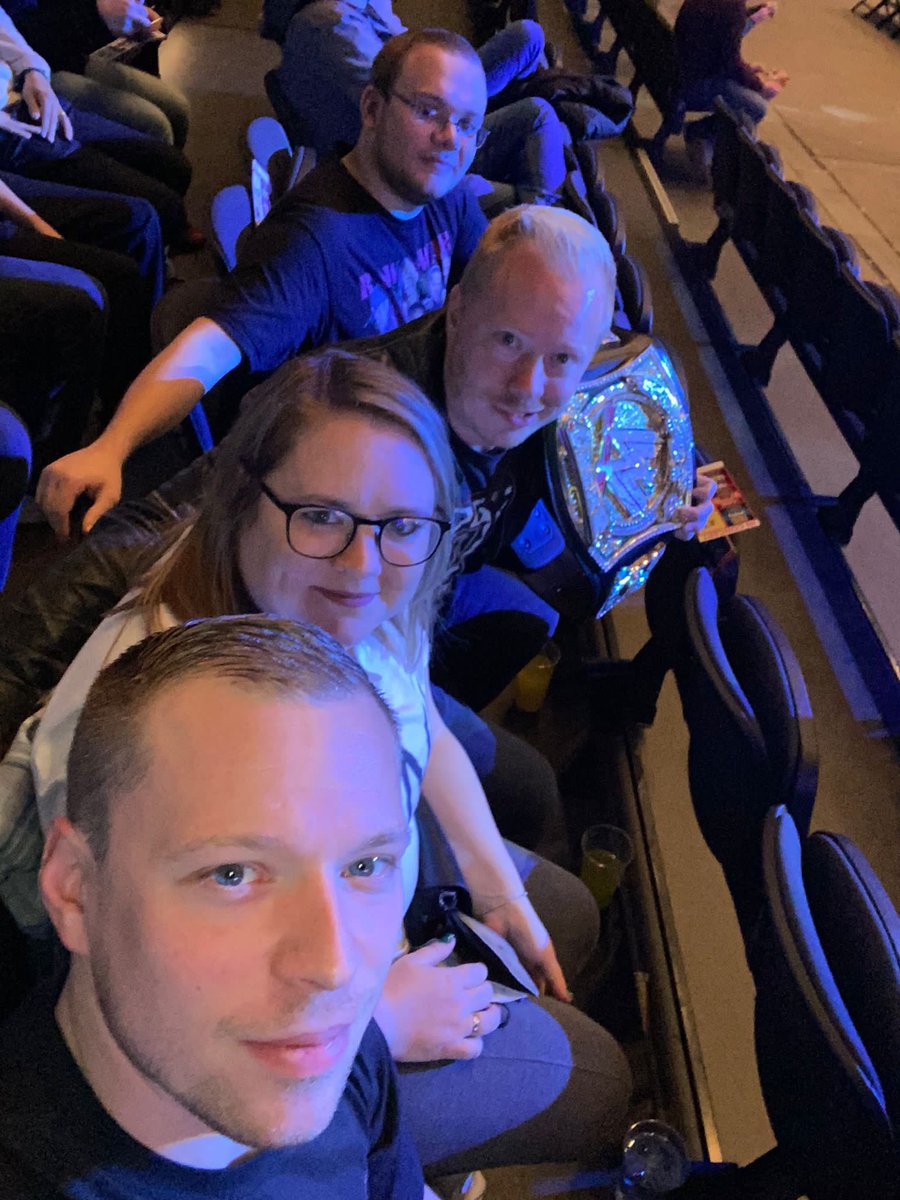 Marcel Gimborn tweet media