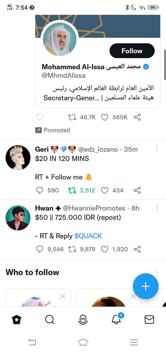 JIA tweet media