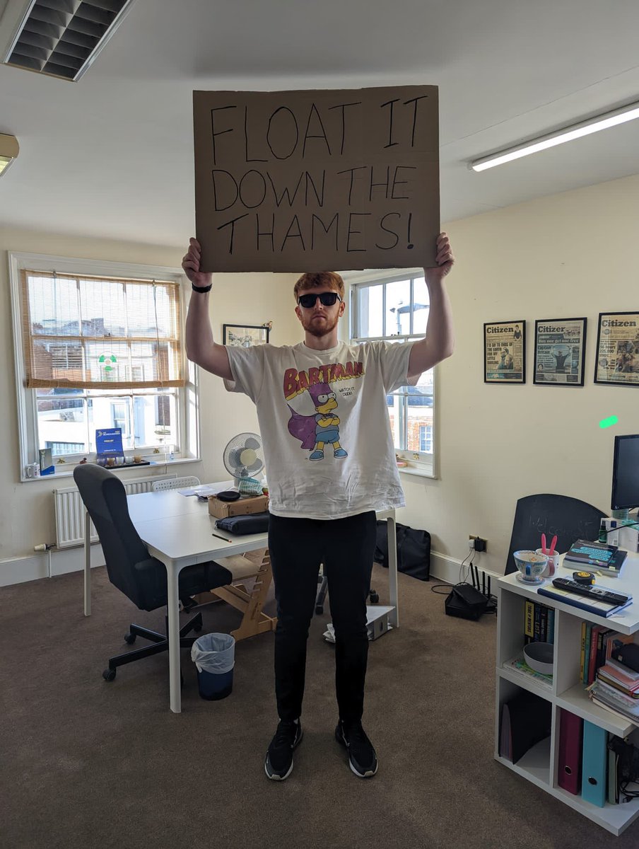 Chris Canning tweet media