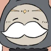 #新しいプロフィール画像 