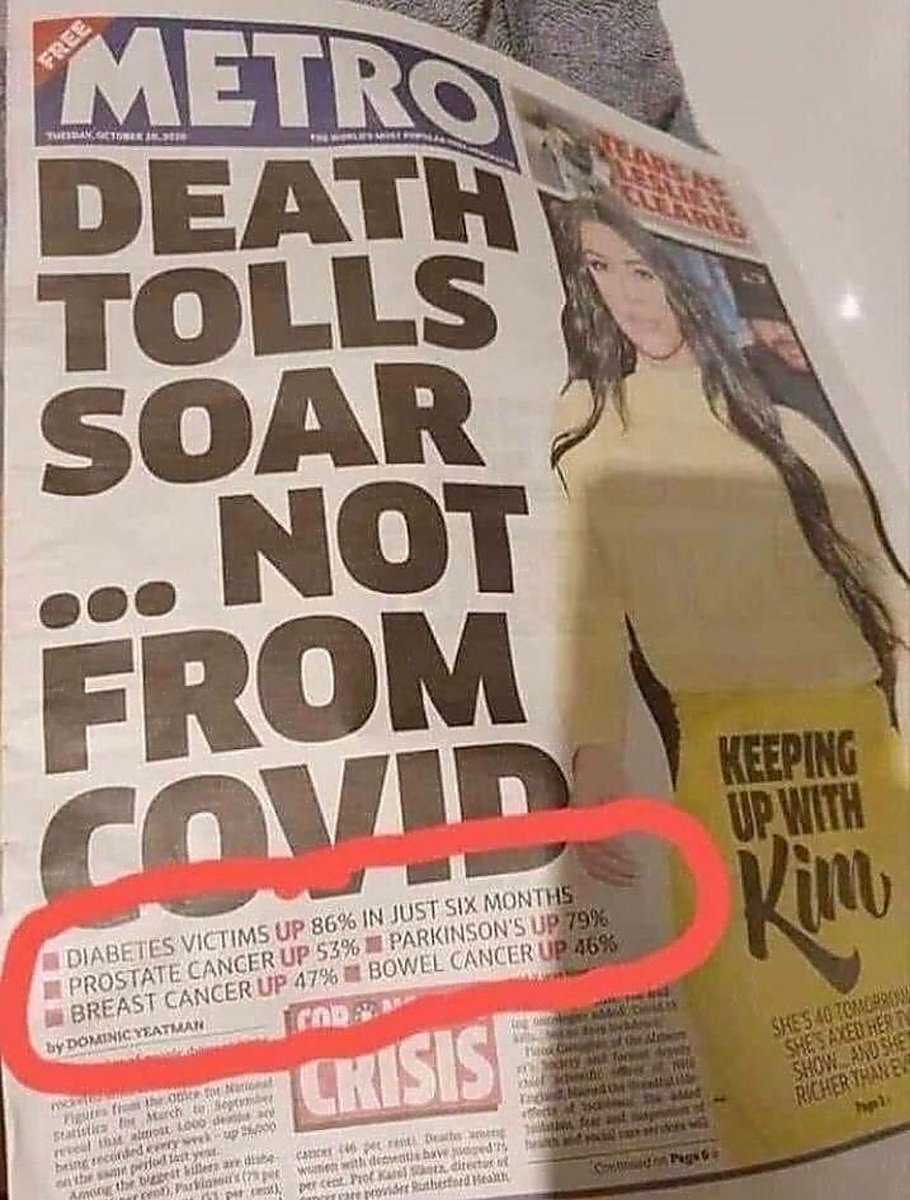 AusNationalist's tweet photo. Oh my..... Everything we warned about is now coming true....👇 https://t.co/9NlUq59LtL
