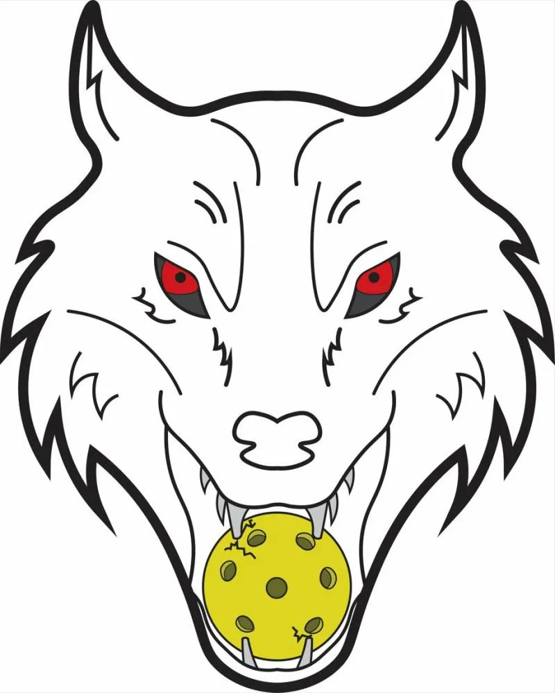 PickleJunkies's tweet photo. #NCSU has a #pickleball club that is changing the landscape of #collegepickleball forever!  Find out how their club president Jacob Smith is leading the way!
https://t.co/1bA8x0dI6X https://t.co/MN8xnkYKJ0
