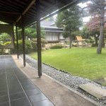 ツイートに含まれる画像