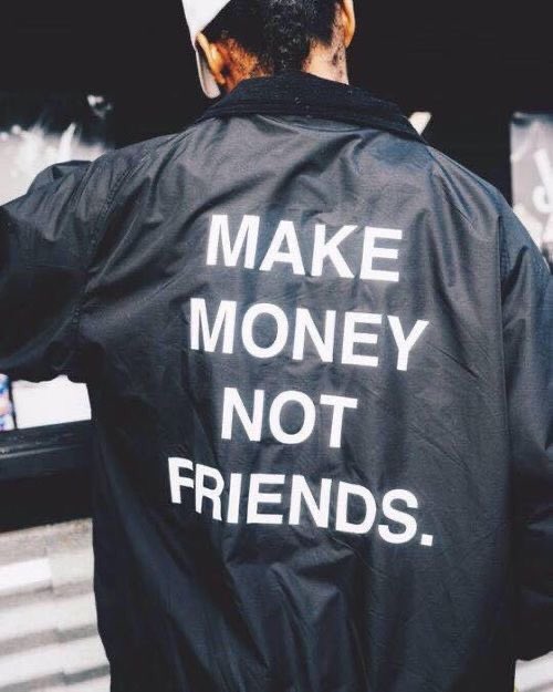 blestboys's tweet photo. https://t.co/xAy50357Cx