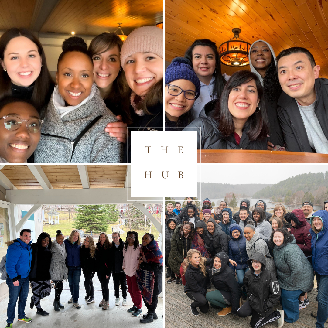 csingleshub's tweet photo. Iron Sharpens Iron! 
I love this community that God has built. We are all so different but united through Christ alone! 
.
.
.
.
#christianretreats #christiansinglesevents #christiansinglesretreats #christiansinglesadvice #christiansinglestrips #events #matchmaking #dating #chris https://t.co/9qt3gT58Cq