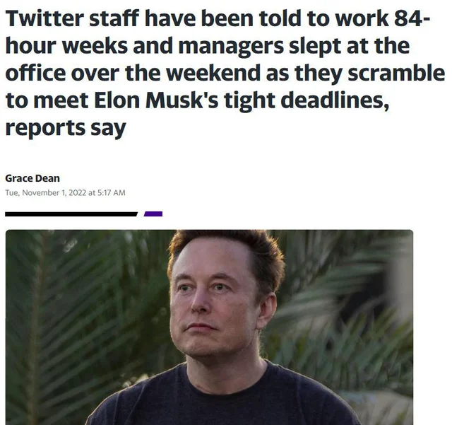 Markets & Mayhem tweet media