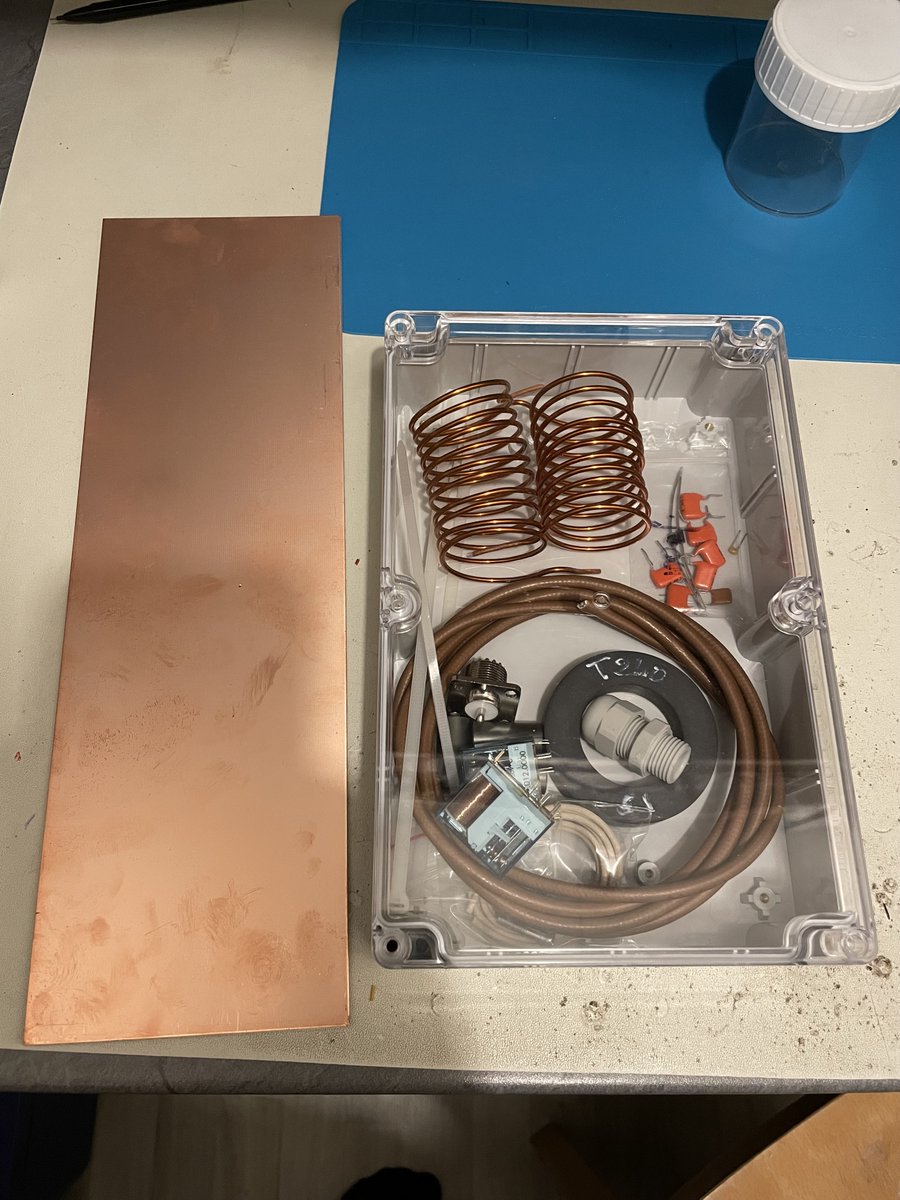 F8CRH Franck tweet media