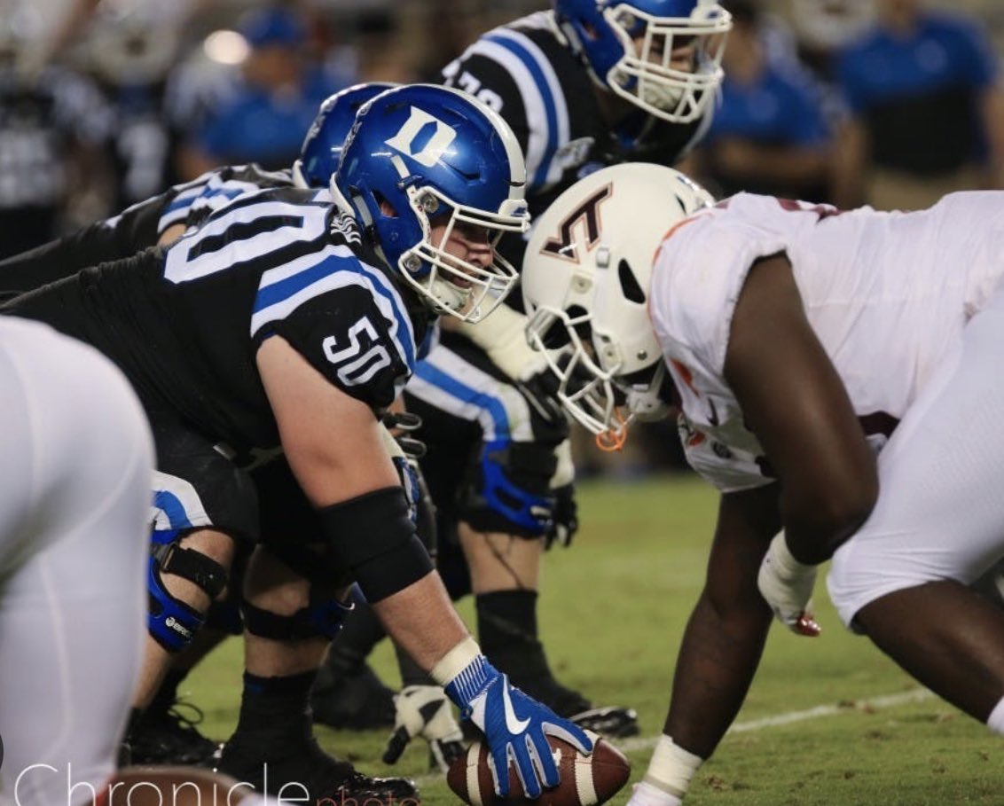 Robby Martin tweet media