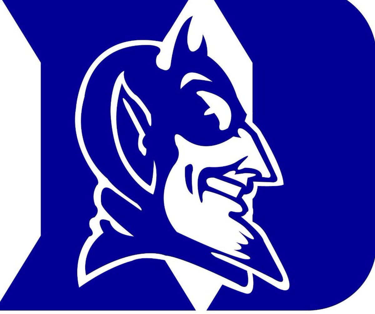 Robby Martin tweet media