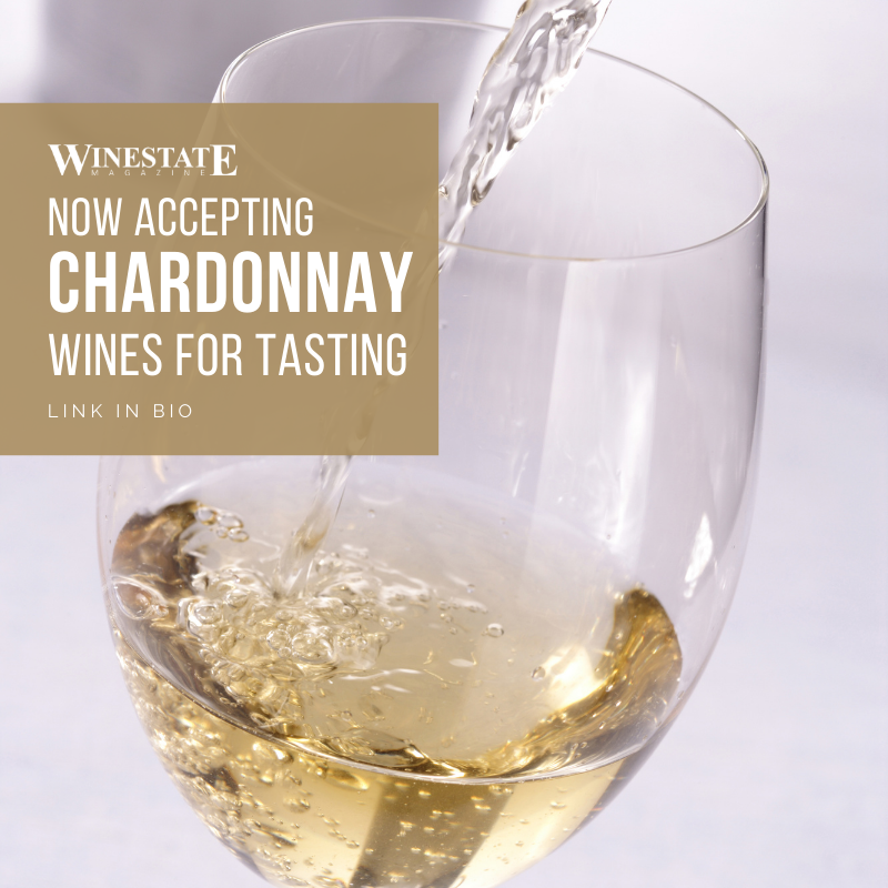 INVITATION - Chardonnay &amp; Blends 2023 Wine Judging 📝 - mailchi.mp/7f71653630a4/i…