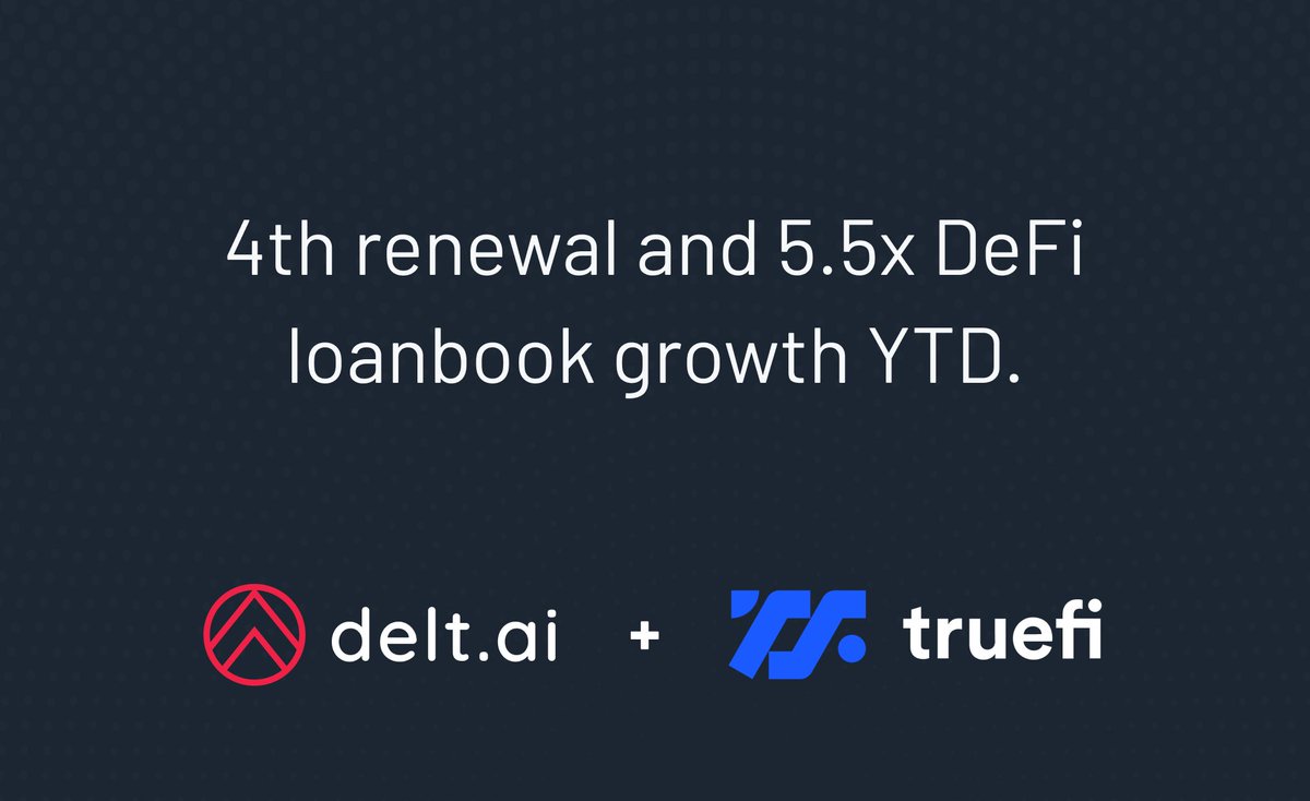 delt.ai tweet media