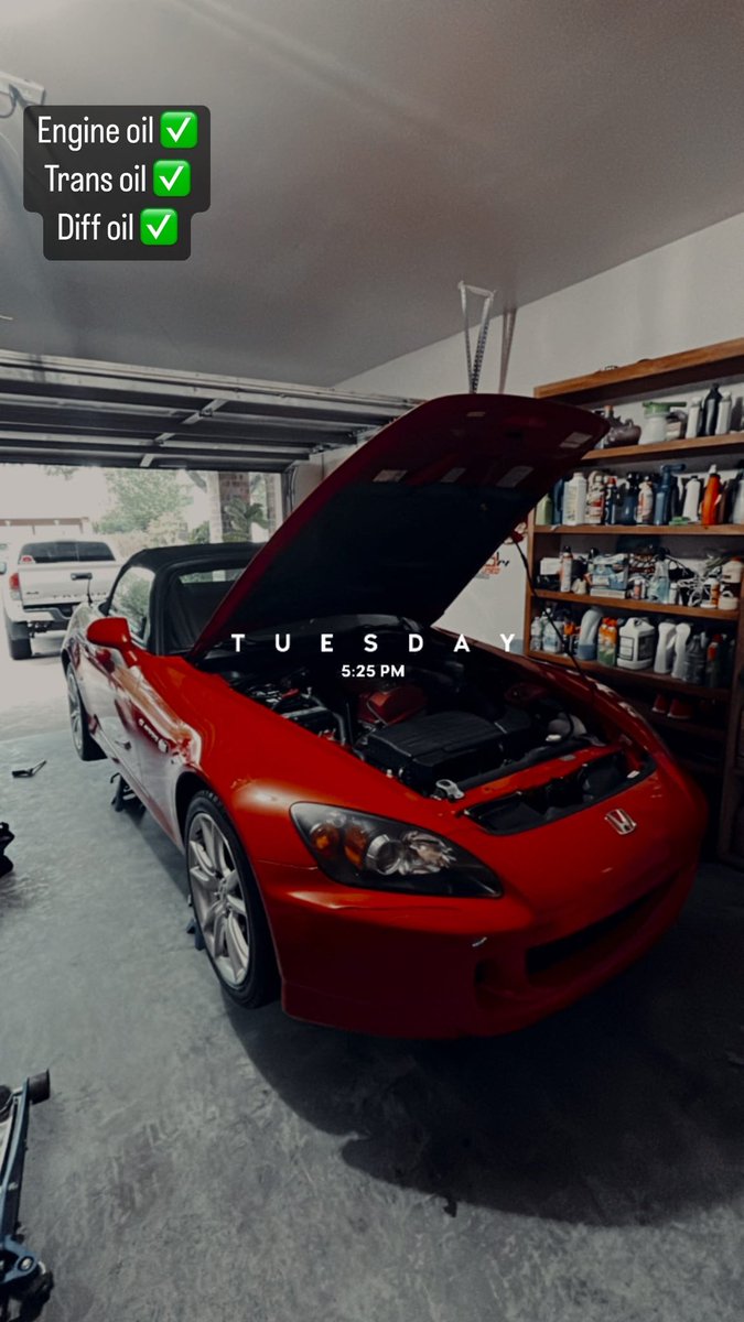 andy_ap2's tweet image. YouTube mekanik 👨🏻‍🔧