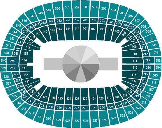 It’s a Clock. #TSTheErasTour 🕰️