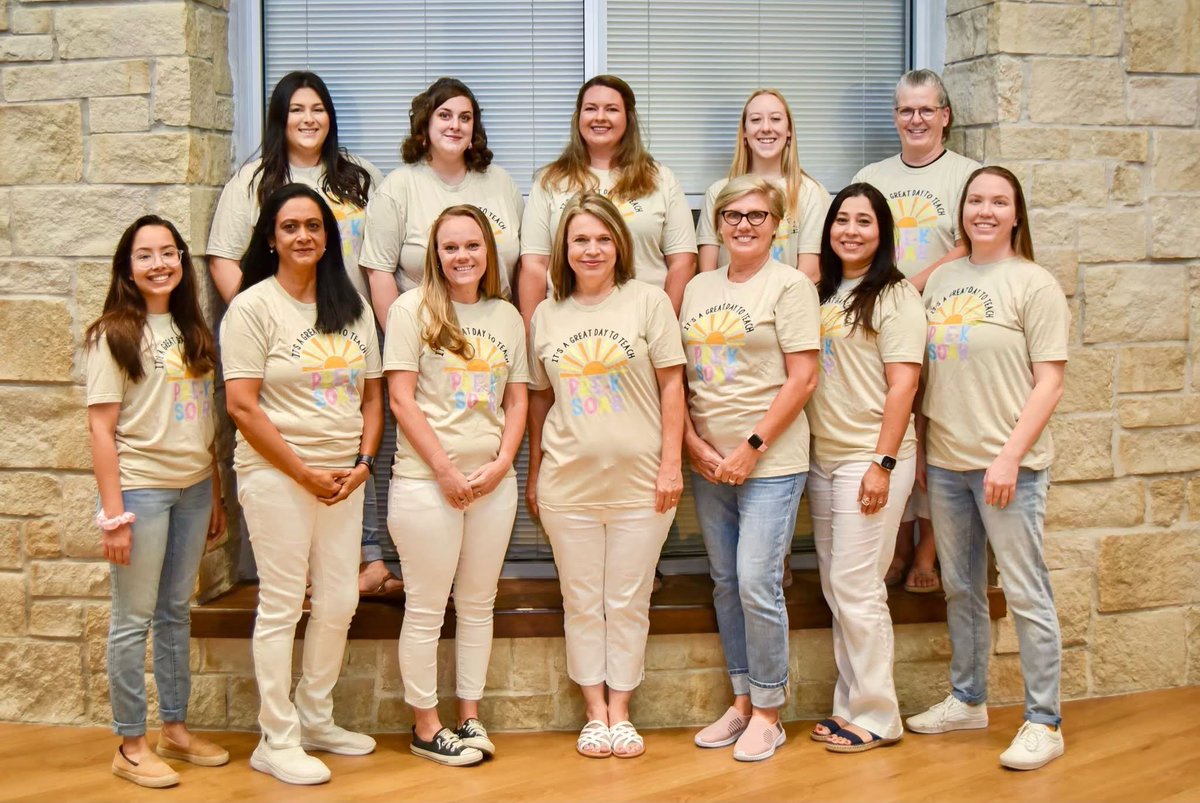 Very thankful for these ladies! They are incredible! They encourage me to be my best everyday. Literally the best EVER!