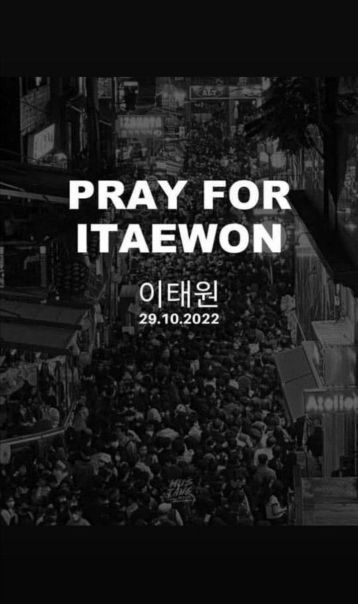 NoirPoland's tweet photo. 221031 | @ https://t.co/vT9G8FsIM4.heon Instastory update

[#SIHEON] https://t.co/njbZtsaSnr