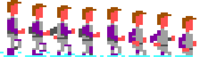 agistuff tweet media