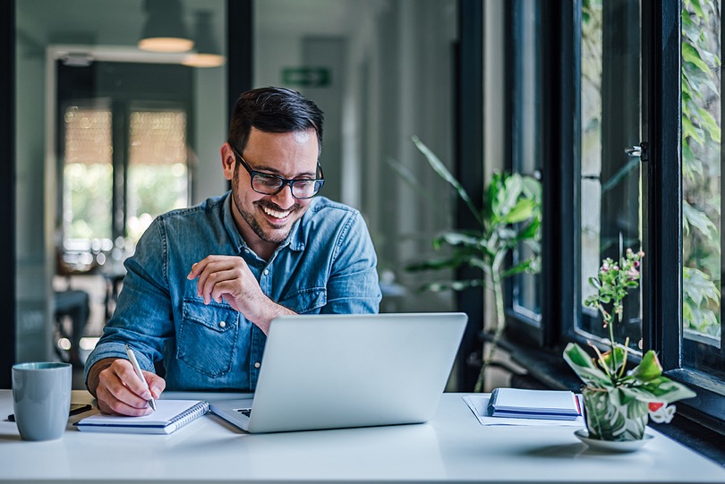 Dropshipping 101: 7 Simple Steps to Start Your Online Shop internetmarketingsphere.com/dropshipping-1…