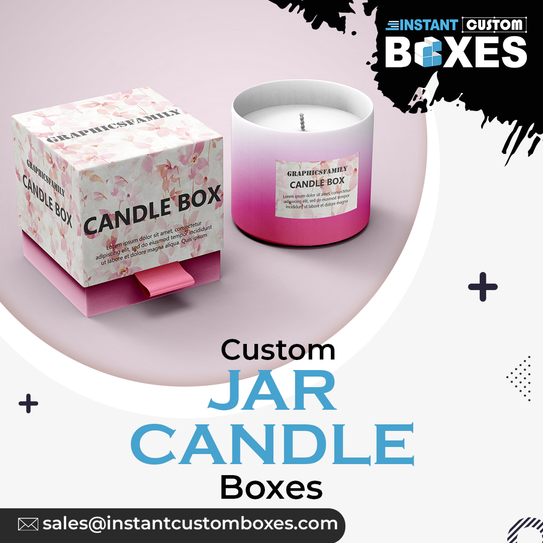 Instant Custom Boxes (@BoxesInstant) / Posts / X