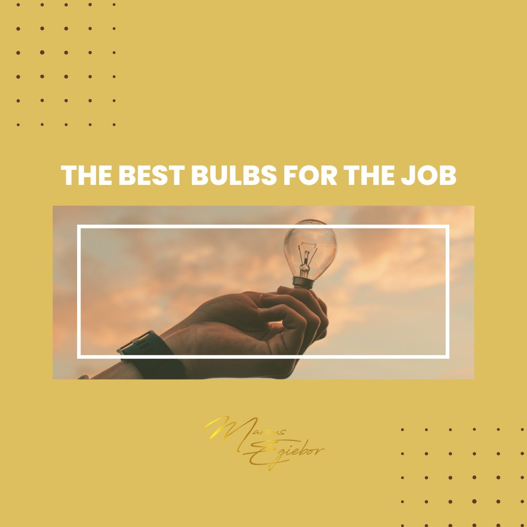 marcusegiebor's tweet image. 💡 Halojen - Showing off art task lighting mood creation
💡 Led - Steps and stairways, Under Cabinets, Cove Lighting, Landscaping, Holiday Lighting
💡 Fluorescent - Garages, Closets, Laundry Rooms

#homeinsurance #theinsuranceguru #insuranceaccess #insurance #homeownersinsurance