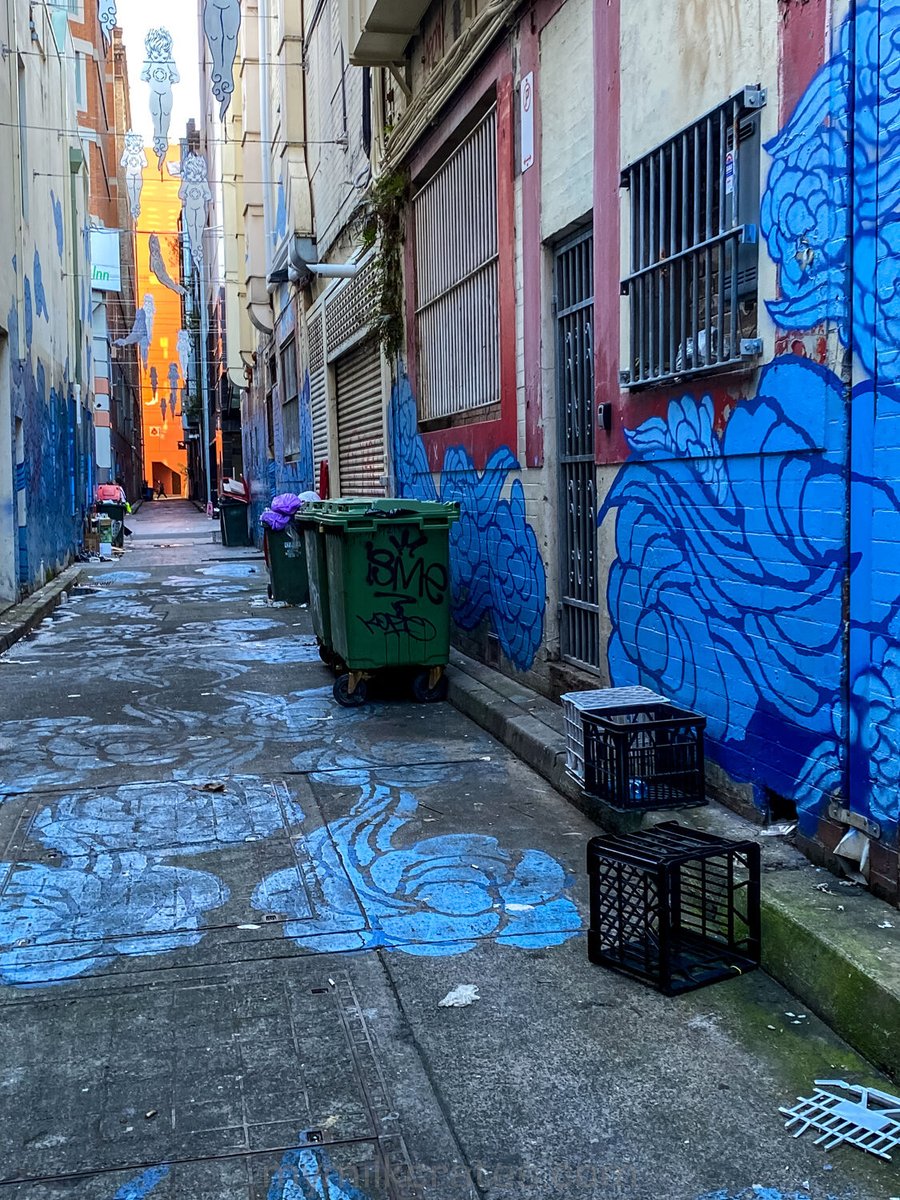 mymilkcrates's tweet image. Kimber Lane in Haymarket, Sydney
#milkcrates #crateoftheday #picoftheday #streetphotography #streetscape #urbanscape #PhotoOfTheDay #urbanlife #crates #instagram #bikecrates #tradies mymilkcrates.com