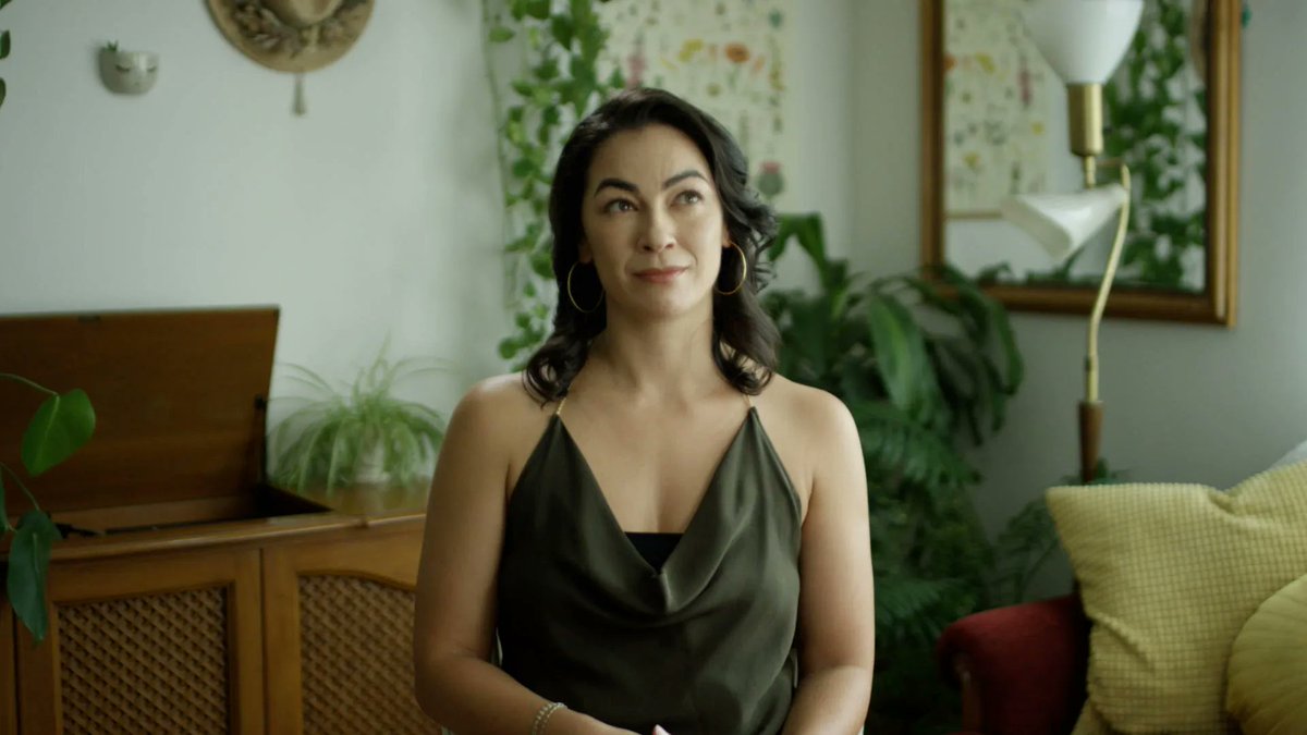 The 26th annual <a href="/VAFFvancouver/">Vancouver Asian Film Festival (VAFF)</a> explores identity, truth, reverence, inspiration and more in our top film picks. Check out the full list of our picks here: buff.ly/3U8J49X  

#VAFF2022 #VancouverAsianFilmFestival #Film #AsianFilmFestival #ColdTeaCollective