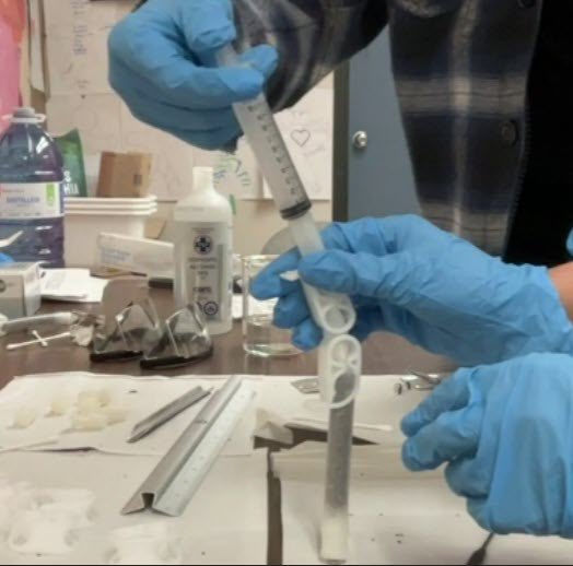 Heather Daly (@heatherkdaly) on Twitter photo <a href="/sd43bc/">School District 43</a> and <a href="/SFU_Science/">SFU Science</a>, our SSEP experiment is ready for launch to the International Space Station on SpX-26! <a href="/MMehai/">Marina Mehai</a> <a href="/stwhiff/">Stephen Whiffin</a> <a href="/p_gartland/">Patricia Gartland</a> <a href="/pmss43/">Port Moody Secondary</a> <a href="/Sd43Steam/">SD43STEAM</a> #bclearns #bced <a href="/sd43bc/">School District 43</a> and <a href="/SFU_Science/">SFU Science</a>, our SSEP experiment is ready for launch to the International Space Station on SpX-26! <a href="/MMehai/">Marina Mehai</a> <a href="/stwhiff/">Stephen Whiffin</a> <a href="/p_gartland/">Patricia Gartland</a> <a href="/pmss43/">Port Moody Secondary</a> <a href="/Sd43Steam/">SD43STEAM</a> #bclearns #bced