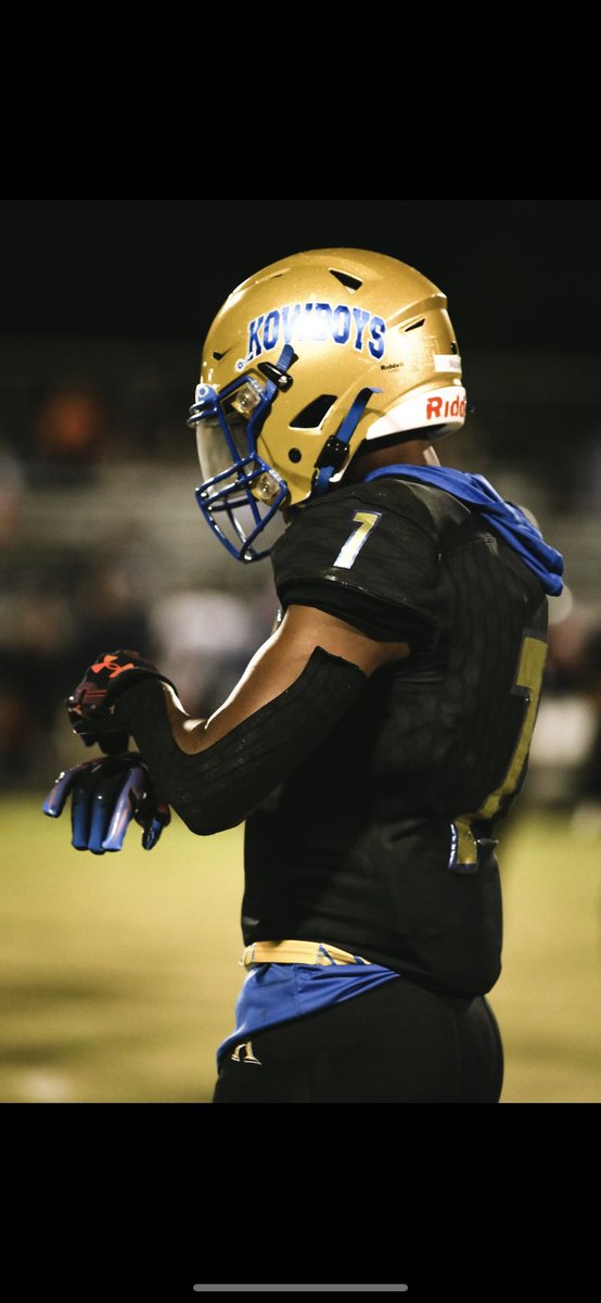 <a href="/fields_massey/">TJ Fields-Massey</a> time to turn up some more 💪🏾💪🏾