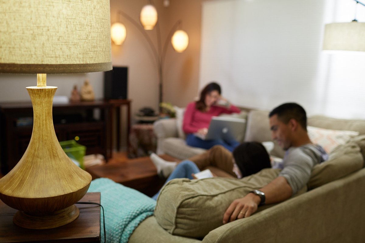 CommunityActionMarin (@cmtyactionmarin) on Twitter photo Are you having trouble paying your past due energy bill? The Low Income Home Energy Assistance Program (LIHEAP) can help eligible households pay for energy costs including utility bills, wood or propane. Contact LIHEAP@camarin.org to find out more. <a href="/PGE4Me/">Pacific Gas & Electric</a> Are you having trouble paying your past due energy bill? The Low Income Home Energy Assistance Program (LIHEAP) can help eligible households pay for energy costs including utility bills, wood or propane. Contact LIHEAP@camarin.org to find out more. <a href="/PGE4Me/">Pacific Gas & Electric</a>