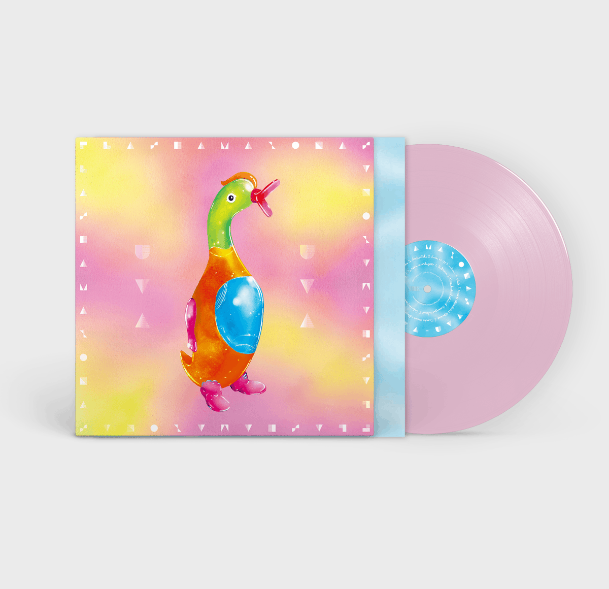 'De feria en feria con lo nuevo de #FlashAmazonas' - reseña en <a href="/scannerfm/">scannerFM</a> de 'uva-uva' <a href="/60NIC9/">60nice</a> scannerfm.com/de-feria-en-fe… @julianmayorga <a href="/RyotaMiyake/">Ryota Miyake</a>