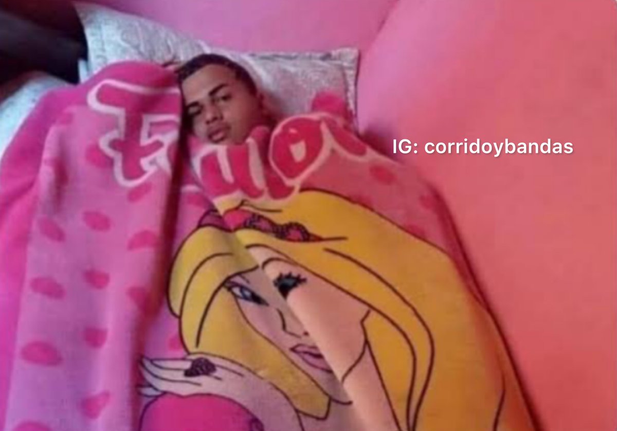 Mi suegra:  A qué hora te vas para tu casa? 

Yo: