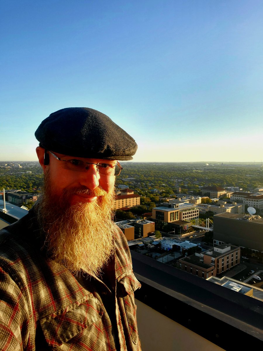 Hansa bosbach tweet media