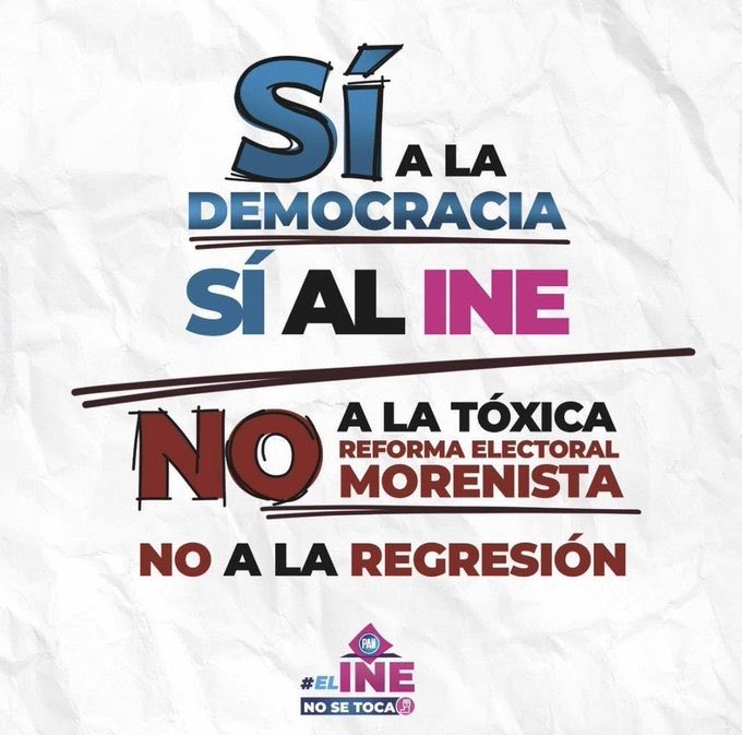 cmplascencia's tweet photo. https://t.co/xaGKu6XpNn