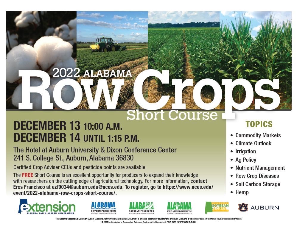 Ed Sikora tweet media